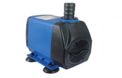 Cooler Water Pump by Singh Electric
