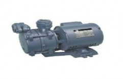 Crompton Greaves DMB Series DMB05D(3Ph) 0.5HP Monobloc Pump by Suntek