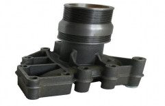 Cummins Water Pump Assembly G4089909 by Shayona Industries Private Limited