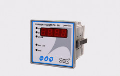 Current Controller by Proton Power Control Pvt Ltd.