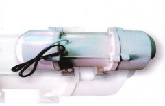 D- Stoner Vibro Motor by Shital Electricals