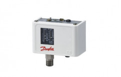 Danfoss Pressure Switch by Waterino