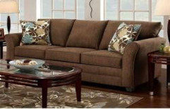 Designer Sofa by Dream Furniture & Home Interior