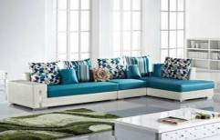 Designer  Sofa by Dream Furniture & Home Interior