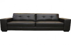 Designer Sofa by Amrita Foam & Furniture