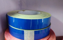 Designer Tape by Laxmi Traders