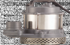 Dewatering Pump by KSV Pumps
