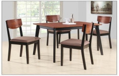 Dining Table Set  MDL S17 by Big Furn