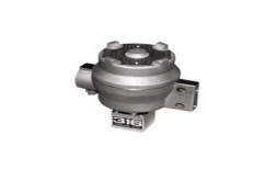 Direct Acting Valves by Proflo Systems