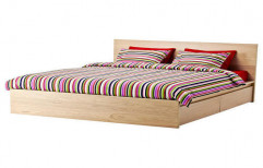 Diwan Furniture Bed by I V Enterprises