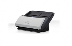 Document Scanner by Network Techlab India Private Limited