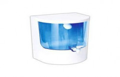 Domestic RO Systems by Shree Umiya Electricals