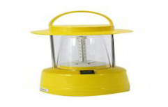 Domestic Solar Lamp by IGO Solar