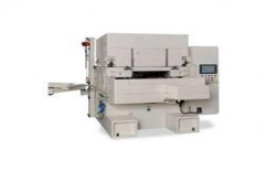 Double Disc Surface Grinding Machine by Motherson Machinery & Automations Limited