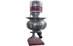 Electric Lassi Machine by Shivam Traders