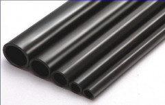 Electric Resistance Welded Pipes by Sae Impex Int. Private Limited