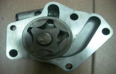 Engine Oil Pumps by Sae Impex Int. Private Limited