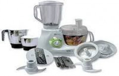 Food Processor by Suntek