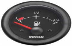 Fuel Gauge by Vetus & Maxwell Marine India Private Limited