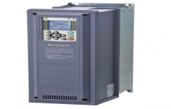 Fuji  Frenic eHVAC AC Drive FRN0011F2E-4GB by Himnish Limited (Electrical & Automation Division)