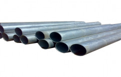 Galvanized Pipes by Bajaj Steel Industries Limited