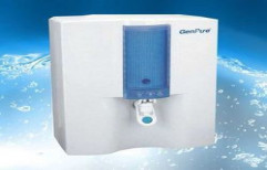 Genpure RO Water Purifiers by G. S. Enterprises