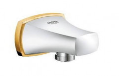 Grohe Grandera Shower Outlet Elbow - 27970IG0 by Distributor House Pvt. Ltd.