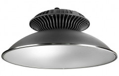 High Bay Dome Lights by Utkarshaa Energy Services Private Limited