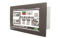 HMI Operator Panels by SKADA Technology Solution Private Limited
