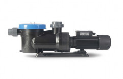 Horizontal Centrifugal Pumps by Laxmi Enterprises