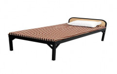 Hostel Furniture Bed by I V Enterprises