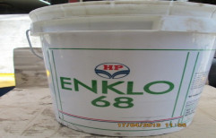 HP Enklo Hydraulic Oil by Maitreya Sales