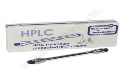 HPLC Column by PCI Analytics Private Limited