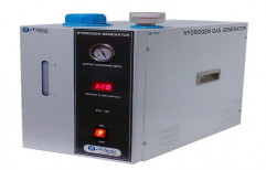 Hydrogen Generator SPE 1000 by Athena Technology