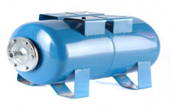 Hydropneumatic Tanks by Lokya Enterprises