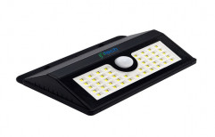IFITech  Waterproof Outdoor 45LED Solar Light with Motion Se by Ifi Technology Private Limited