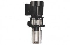 Immersible Pumps by Florida Interantional