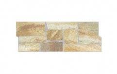 Imported Wall Tiles by Casa Decor