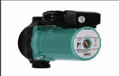 Inline Home Booster Water Pump by Waterino