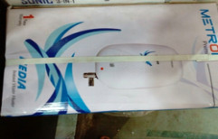 Instant Water Heater by Shiv Kiran Electricals