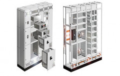 IP66 Enclosures by Eledea