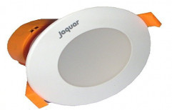 Jaquar Concealed Light 6w by Rashi Enterprises