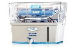 Kent ACE+ Water Purifiers by Pratham Enterprise