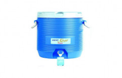Kent Gold Cool Water Purifier by Asian Aqua Park