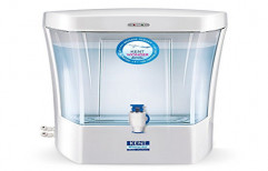 Kent Wonder Water Purifier by Asian Aqua Park