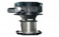 Kirloskar Vertical Multistage Inline Pump by Geetha Traders