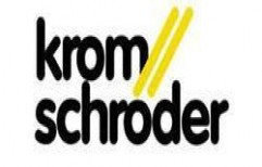 Krom Schroder Gas Controls And System Solutions by Spot India Group