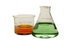 Laboratory Chemicals by A. Kumar & Company