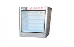 Laboratory Refrigerators by Macro Scientific Works Pvt. Ltd.