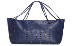 Ladies Designer Hand Bag by Arihant Enterprise